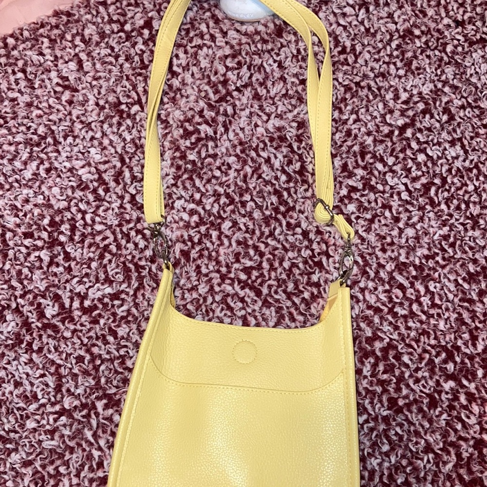 Cute bag🤍🤍